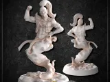 Genie-2