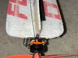 RC plane thrust vector-0