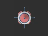 Simple rocket-4