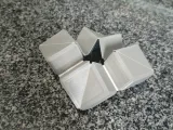 Fidget Puzzle Cube-3