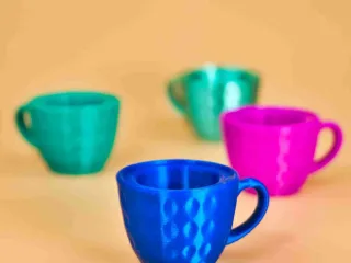 tazzino