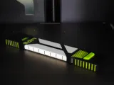 Dual-Head Heated Bed Scraper HARD & SOFT SCRAPER-3