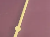 Loop Tyer Tool for Fishing-4
