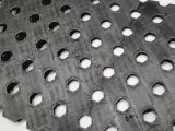 Honeycomb Pegboard -3