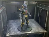 Predator Mecha version-2