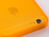 iPhone 6 GPS Case-2