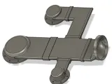 K2 or K2 Combo Vent system-0