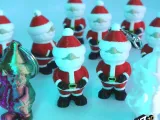 Mini Santa-2
