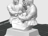 KARATE-1
