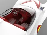 Speed Racer-2