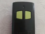 adattatore telecomando beninca-0