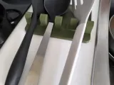Kitchen Utensil Holder-1