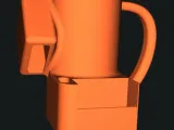 Ultimate Can Koozie-1
