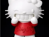 Hello Kitty Grillz-0