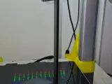 soporte para figuras de accion-5