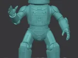 Droid-1