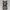 Forest Forager Raccoon – Noah0x03