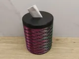 Spaarpot-2