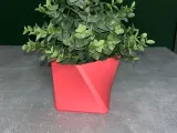 Vase-3