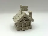 Pirate Cottage-4