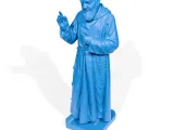 Saint Padre Pio-4