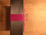 Gift box-4