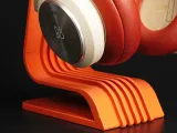 Supporto per cuffie Onami-2