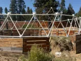 Geodesic Dome Hubs-5