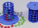 Connect Monster-1
