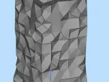 randomvase-0