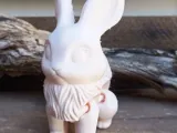 bunny-1