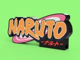 Naruto Lightbox-3