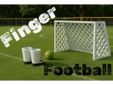 Finger football-1
