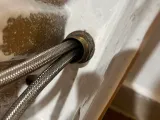 faucet wrench body-1