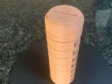 Pill Holder-5