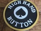 High Hand Button-0