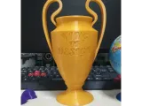 パーソナライズUEFAカップ-2