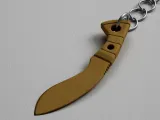 Warrior's Armory Keychain Pack | The Ultimate Collection-4