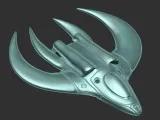 Onyx Jet-2