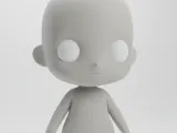 manequim chibi genérico 2-0
