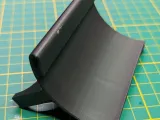 Screen Cover CPAP Löwenstein-5