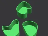 Planter-2