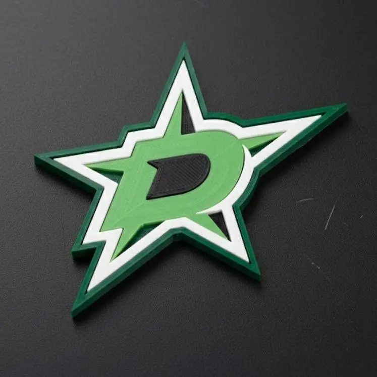 Dallas Stars