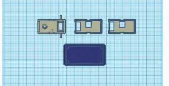 IR_ultrasonic test print
