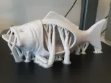 Grumpy Fish House-3