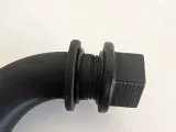IBC Container Overflow-2