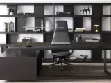 Frau-office set-2