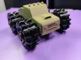 The Mud Mauler-5