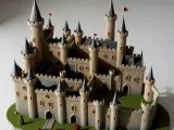 Castle-0