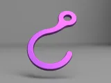 Hook-1